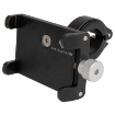 Obrázek držák na mobil M-Wave Mount hliníkový