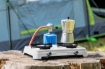 Obrázek Campingaz Camping Cook CV