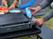 Obrázek Campingaz Bistro Grill