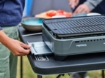 Obrázek Campingaz Bistro Grill