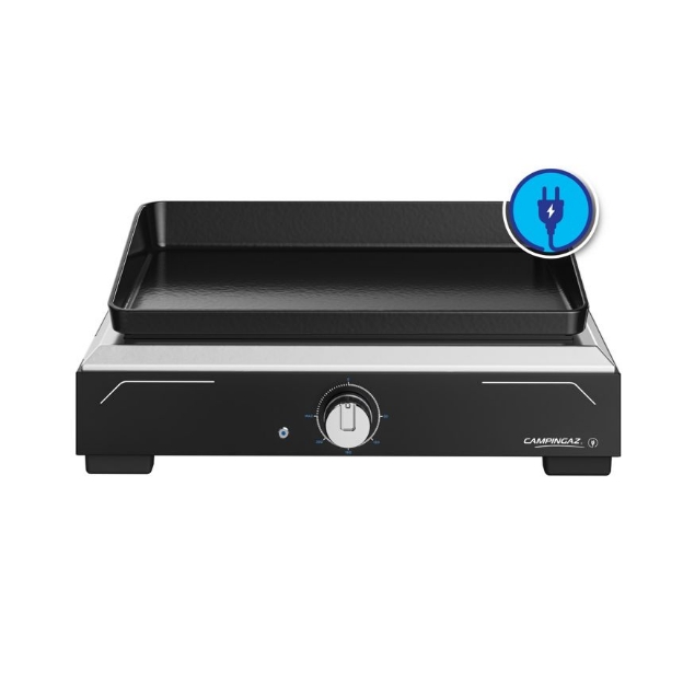 Obrázek Campingaz Plancha Electric 1 XD