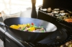 Obrázek Campingaz ocelová pánev Culinary Modular Mandarin Wok
