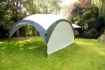 Obrázek Zástěna Coleman FastPitch Shelter Sunwall  XL