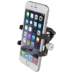 Obrázek držák na mobil M-Wave Mount hliníkový