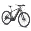 Obrázek Crussis ONE-Cross 9.10 720Wh 2025