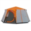 Obrázek Stan Coleman Cortes Octagon 8