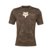 Obrázek Fox Ranger Tru Dri SS Jersey Dirt