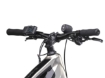 Obrázek Crussis e-Savela 7.10 720Wh 2025