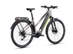 Obrázek Crussis e-Savela 7.10 720Wh 2025