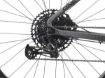 Obrázek Crussis ONE-Cross 9.10 720Wh 2025