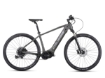 Obrázek Crussis ONE-Cross 9.10 720Wh 2025
