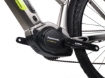 Obrázek Crussis e-Savela 7.10 720Wh 2025