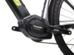 Obrázek Crussis e-Gordo 7.10 720Wh 2025