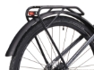 Obrázek Crussis e-Gordo 7.10 720Wh 2025