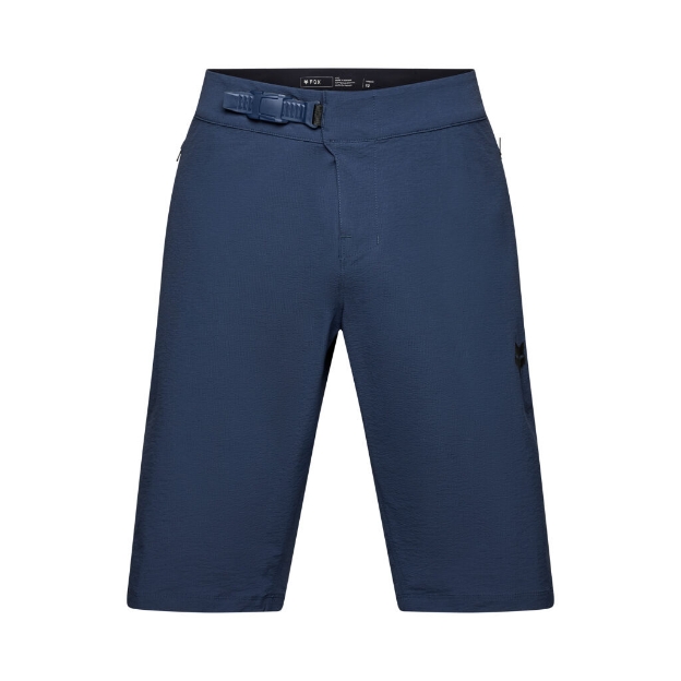 Obrázek Fox Ranger Short Blue