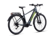Obrázek Crussis e-Gordo 7.10 720Wh 2025