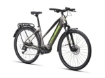 Obrázek Crussis e-Savela 7.10 720Wh 2025