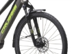 Obrázek Crussis e-Savela 7.10 720Wh 2025