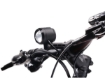 Obrázek Crussis e-Gordo 7.10 720Wh 2025
