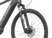Obrázek Crussis ONE-Cross 9.10 720Wh 2025