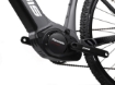 Obrázek Crussis ONE-Cross 9.10 720Wh 2025