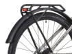 Obrázek Crussis e-Savela 7.10 720Wh 2025