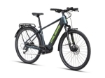 Obrázek Crussis e-Gordo 7.10 720Wh 2025