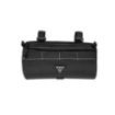 Obrázek TOPEAK brašna na řidítka TUBULAR BARBAG Slim 1.5L černá