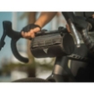 Obrázek TOPEAK brašna na řidítka TUBULAR BARBAG Slim 1.5L černá