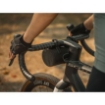 Obrázek TOPEAK brašna na řidítka TUBULAR BARBAG Slim 1.5L černá