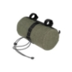 Obrázek TOPEAK brašna na řidítka TUBULAR BARBAG Slim 1.5L zelená