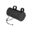 Obrázek TOPEAK brašna na řidítka TUBULAR BARBAG Slim 1.5L černá