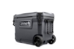 Obrázek Coleman CONVOY 65QT chladicí box