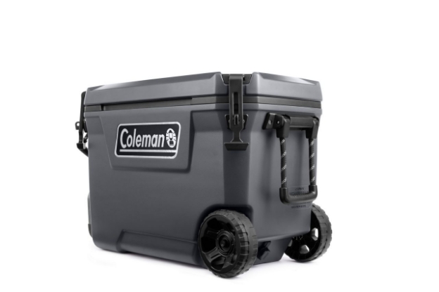 Obrázek Coleman CONVOY 65QT chladicí box