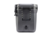 Obrázek Coleman CONVOY 55QT chladicí box
