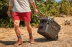 Obrázek Coleman CONVOY 55QT chladicí box
