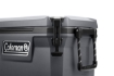 Obrázek Coleman CONVOY 55QT chladicí box