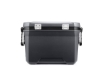 Obrázek Coleman CONVOY 55QT chladicí box