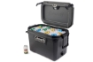 Obrázek Coleman CONVOY 55QT chladicí box