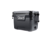 Obrázek Coleman CONVOY 55QT chladicí box