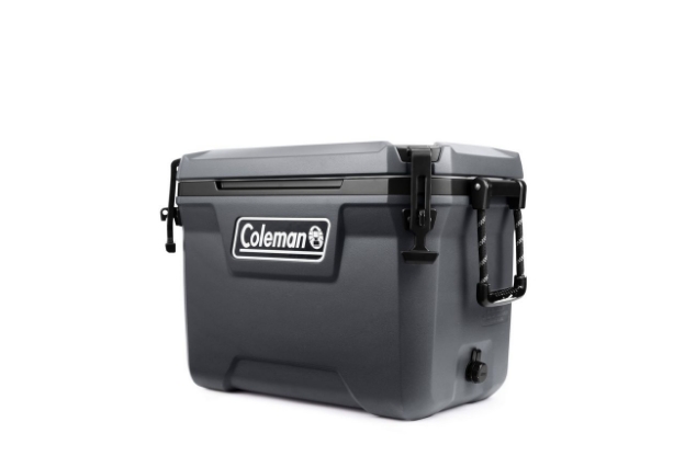 Obrázek Coleman CONVOY 55QT chladicí box