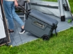 Obrázek Coleman CONVOY 65QT chladicí box