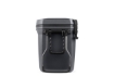 Obrázek Coleman CONVOY 65QT chladicí box