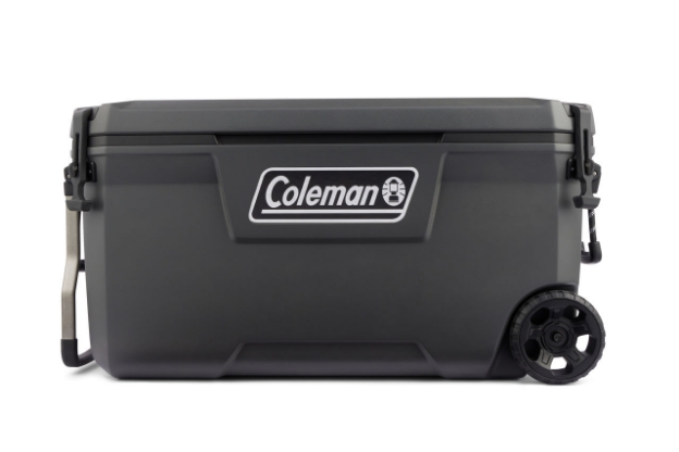 Obrázek Coleman CONVOY 100QT (s kolečky)