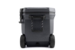 Obrázek Coleman CONVOY 100QT (s kolečky)