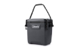 Obrázek Coleman CONVOY 28QT chladicí box