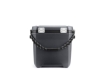 Obrázek Coleman CONVOY 28QT chladicí box