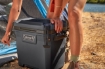 Obrázek Coleman CONVOY 28QT chladicí box