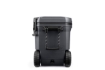 Obrázek Coleman CONVOY 65QT chladicí box