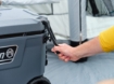 Obrázek Coleman CONVOY 65QT chladicí box